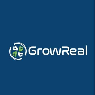 GROWREAL INVESTMENT SERVICES