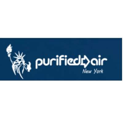 Purified Air NYC LLC