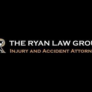 The Ryan Law Group Injury and Accident Attorneys