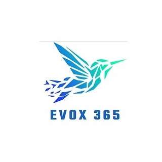 Evox365 llc