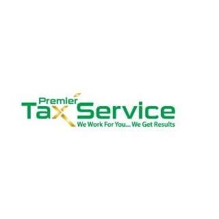 Premier Tax Service