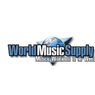 World Music Supply