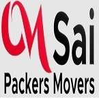 Om Sai Packer and Movers Kolkata