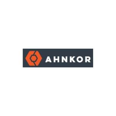 Ahnkor Apparel