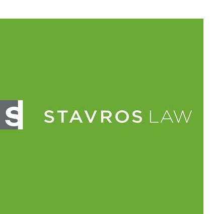 Stavros Law P.C.