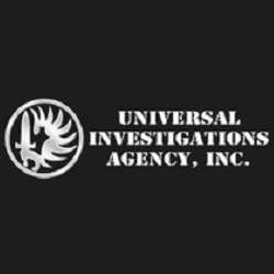 Universal Investigations Agency, Inc