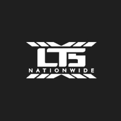 LTS Nationwide