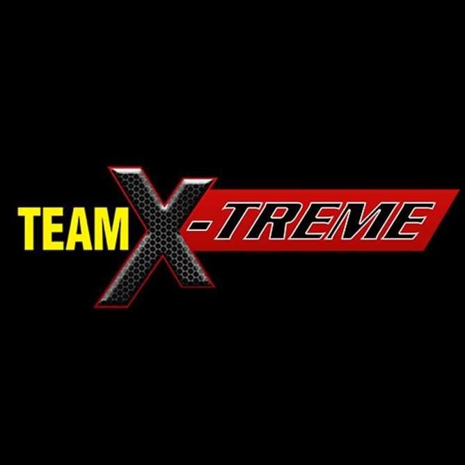 Team Xtreme Rentals