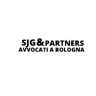 SJG Avvocati a Bologna