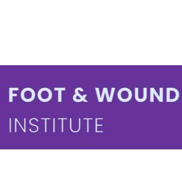 Foot &Wound Institute