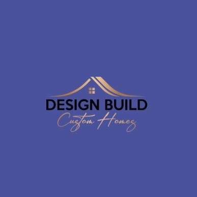 Design Build Custom Homes