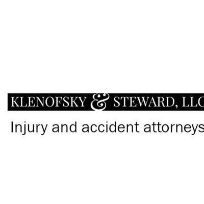 Klenofsky & Steward, LLC Injury and Accident Attorneys