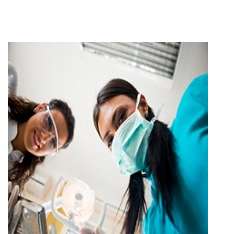 Davidson Cosmetic & Family Dentistry