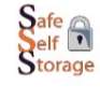 Safe Self Storage Inc.