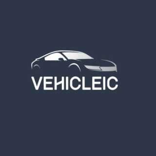 vehicleic