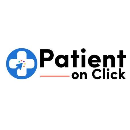 https://www.patientonclick.com/