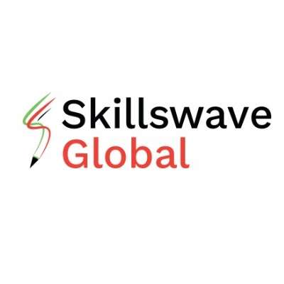 SkillsWave Global