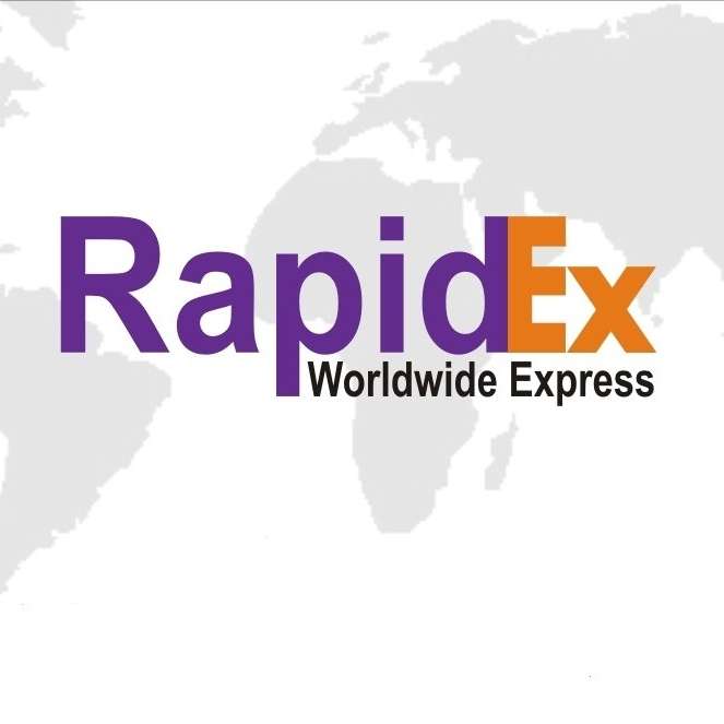 RapidEx Worldwide Express