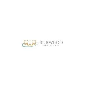 Burwood Dental Care