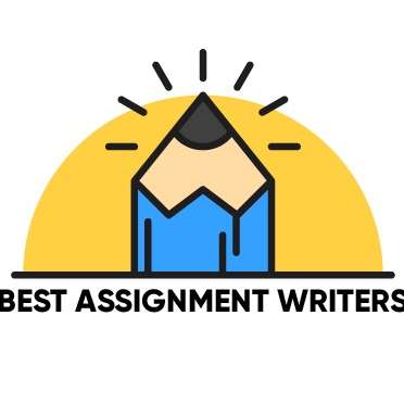 Best Assignment Writers