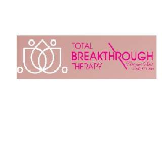 Total Breakthrough Therapy