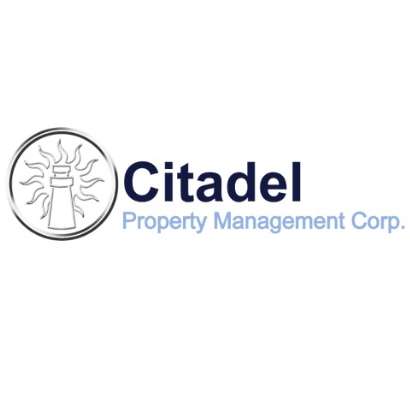 Citadel Property Management Corp.