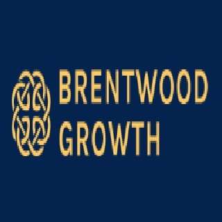 Brentwood Growth Corp