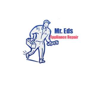 Mr. Eds Appliance Repair Albuquerque