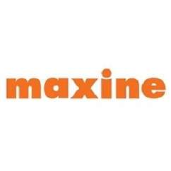 Maxine