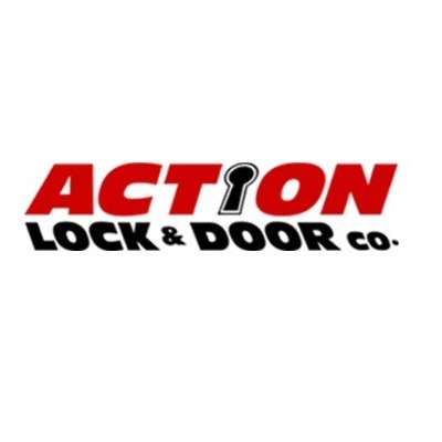 Action Lock & Door Company Inc.