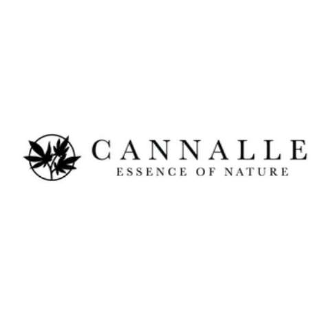 CANNALLEINC