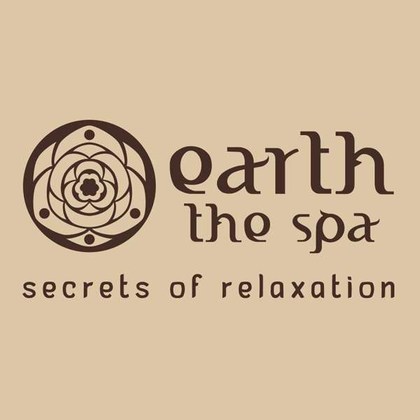 Earth The Spa