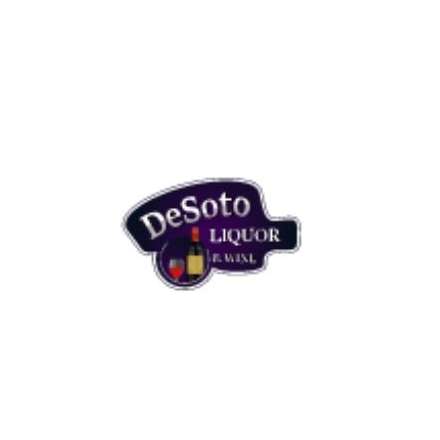 DeSoto Liquor & Wine