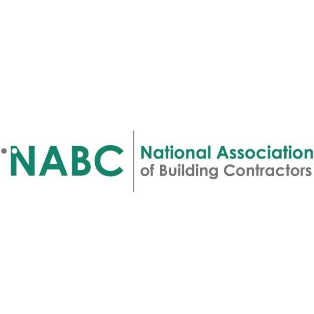 NABC