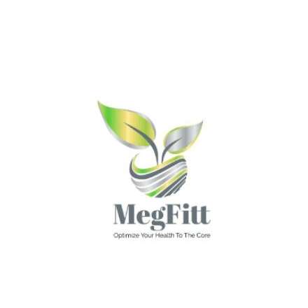 Megfitt