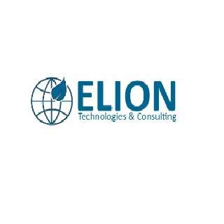 Elion Technologies and Consulting Pvt ltd