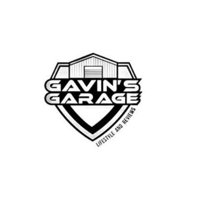 Gavin’s Garage Generator Superstore