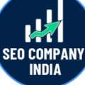 SEO Company India