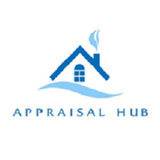 Appraisal Hub Inc.