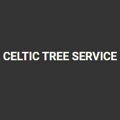 Celtic Tree Service