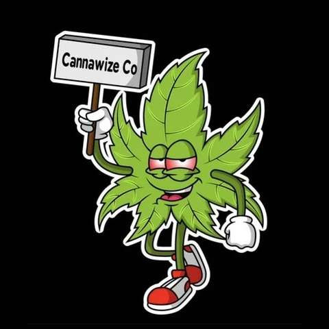 CannaWize Co Dispensary