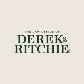 The Law Office of Derek S. Ritchie, PLLC