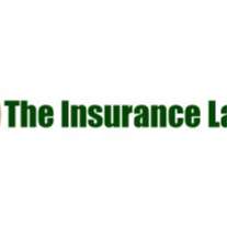 The Insurance Lady Of Atlanta