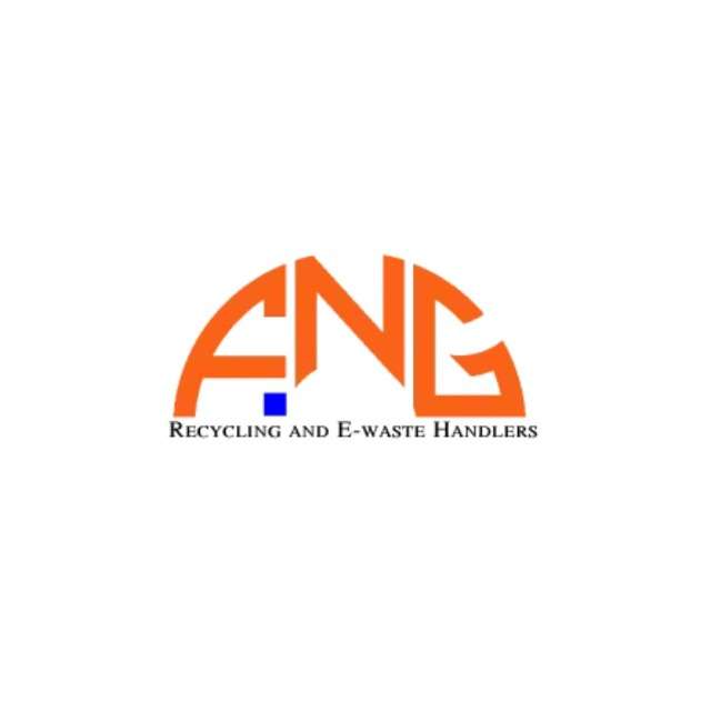 FNG Recycling and E-waste Handlers