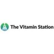 The Vitamin Station