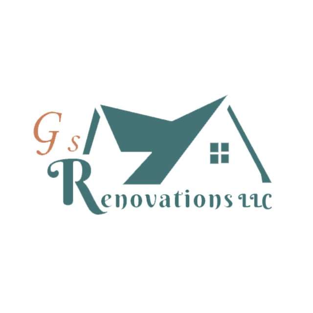 GS Renovations LLC