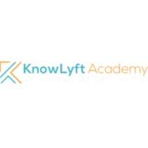 knowlyft