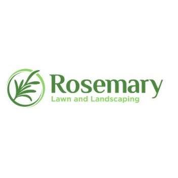 Rosemary Lawn and Landscaping