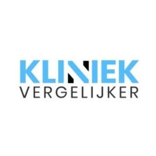 Kliniekvergelijker