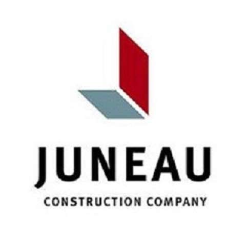 Juneau Construction Company